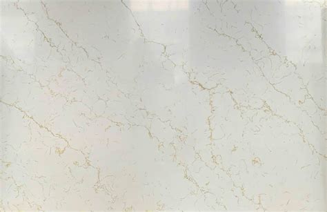 Wholesale Horizon Artificial Stone Gold Calacatta G Manufacturer