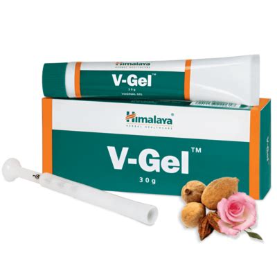 V-Gel - HIMALAYA.COM.BD