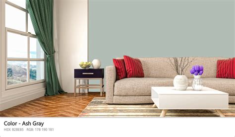 About Ash Gray Color Codes Similar Colors And Paints