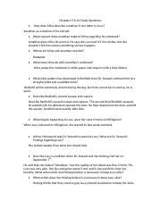 Ch 910 Dracula Study Guide Questions Docx Chapters 9 10 Study