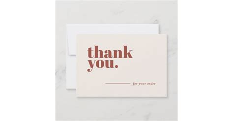 Thank You Card Design Ubicaciondepersonas Cdmx Gob Mx