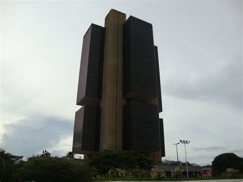 Banco Central do Brasil