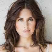 Jana Azizi Nude Pictures Onlyfans Leaks Playboy Photos Sex Scene Uncensored