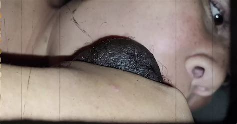 Free Midget Xxx Porn Videos XHamster