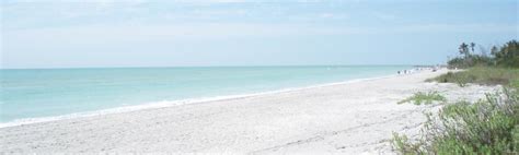 Sanibel Island luxury Resorts - Luxury Resorts, Golf Resorts, Beachfront Hotels and Resorts on ...