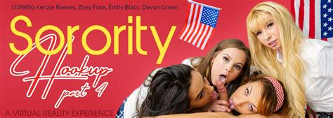 Squirting Teen Girl Orgy In Vr Movie Review Immersive Porn Male Sex