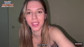 Free Dirty Talk Porn Videos From Thumbzilla