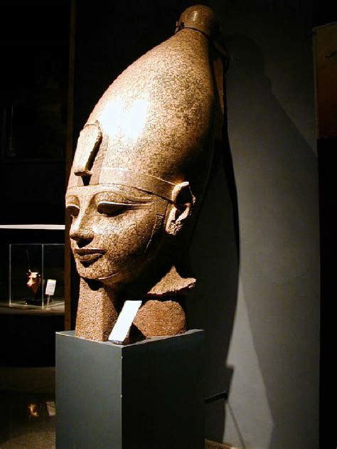 Luxor Museum