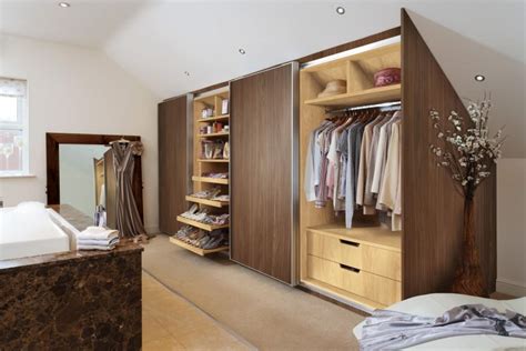 Fitted Sliding Wardrobes Built In Sliding Wardrobes Neville Johnson