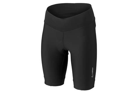 Löffler Tour Damen Radhose Kaufen Rose Bikes