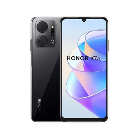 Meilleur Smartphone Honor En 2024 Notre Comparatif Pour Bien Choisir