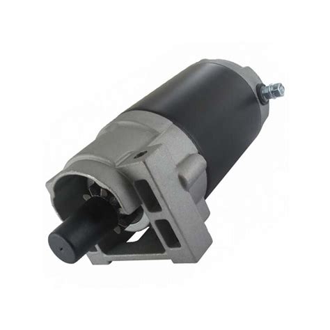 D Marreur Lectrique Autoport E Moteur Loncin Lc P F