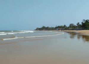 O Que Fazer Na Ponta Da Fruta Em Vila Velha