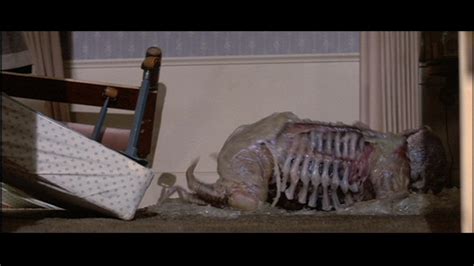 Poltergeist II The Other Side 1986