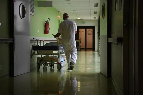 Covid Le Recul De L Pid Mie Se Poursuit En Eure Et Loir Et Dans