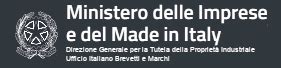 Ministero Delle Imprese E Del Made In Italy Direzione Generale Per La