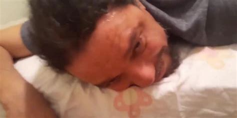 BIANCA NALDY CONVIDANDO O BLUEZAO PARA GRAVAR UM PORNO DE INVERSÃO ANAL ELA Tnaflix
