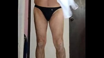 Colección 09 abr 24 XVIDEOS