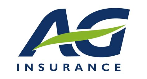 Ag Insurance Alle Verzekeringsproducten En Aanvullende Info