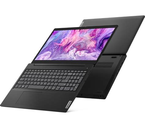 Lenovo Ideapad 3 15ada05 81w1 Notebook Ghi Computers