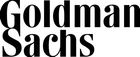 Car Design News: goldman sachs logo