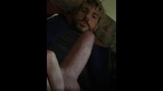 James Cigg S Porn Videos Pornhub