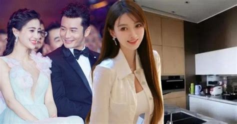 Bạn gái hot girl của Huỳnh Hiểu Minh bị bóc phốt Hết ép cưới lại