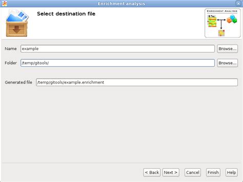 Correlations — Gitools 2.3.0 documentation 
