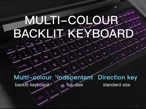 Hasee Z7T-CU7NA Gaming Laptop 15.6" 144Hz i7-10750H 8GB 512GB Black