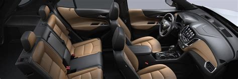 2024 Chevy Equinox Small Suv Crossover Artofit