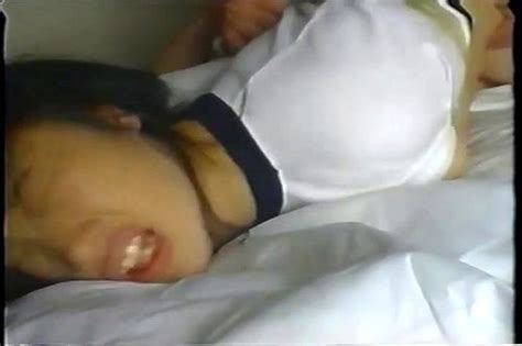 Sieh dir SM愛縛ブルマー an Tied Blowjob Porn SpankBang