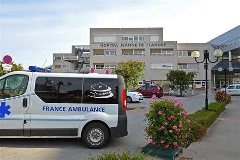 E coli à Lille l un des sept enfants hospitalisés placé en coma