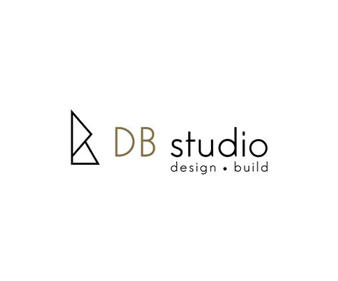 db studio reviews projects profile interior designer firm