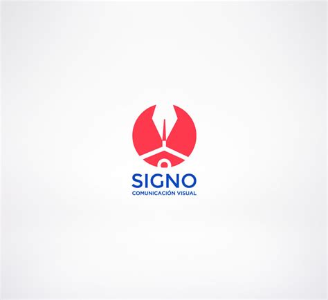 signo branding identity  behance