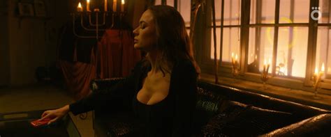 Nude Video Celebs Yana Koshkina Sexy Predposlednyaya Instanciya S02e08 2022