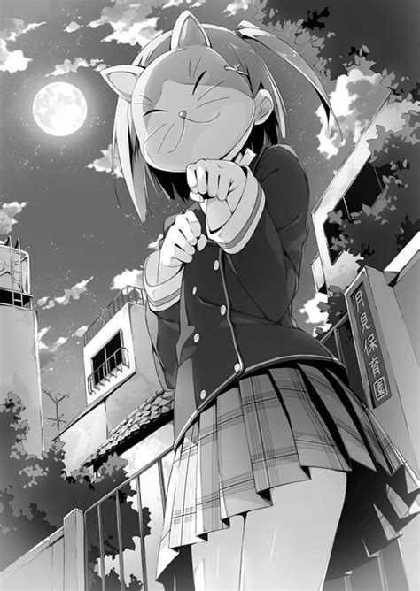 Hentai Ouji To Warawanai Neko Volume Chapter CClaw Translations