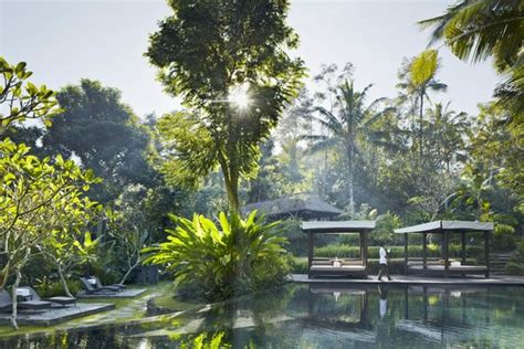 Kayumanis Ubud Private Villa And Spa Updated 2017 Hotel Reviews Price Comparison And 1143