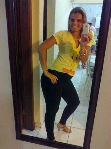 Cachorrona Cavalona Cuzuda Porn Pictures XXX Photos Sex Images