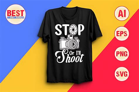 Do An Eye Catching Typography T Shirt Design By Hugo Alva Fiverr