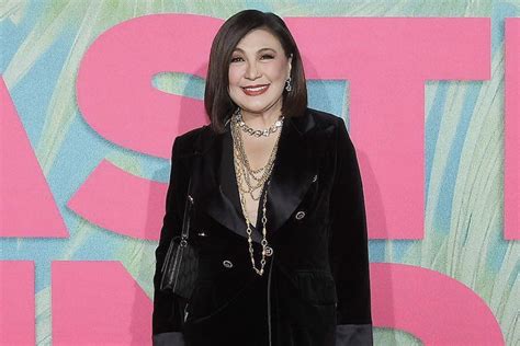 Sharon Cuneta attends first Hollywood movie premiere for Jo Koy’s ‘Easter Sunday’ | Inquirer ...