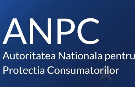 Inspectorii Anpc Au Descins La Comercia Ii De Anvelope Uzate Amenzi