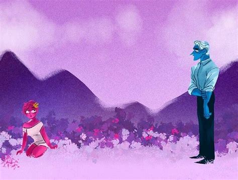 Pin By Eeee On Lore Olympus Greek Mythology Art Hades And Persephone