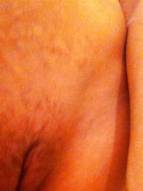 Sarah Hyland Nude And Sex Tape Thefappening Leaked 2019 Thefappening Link