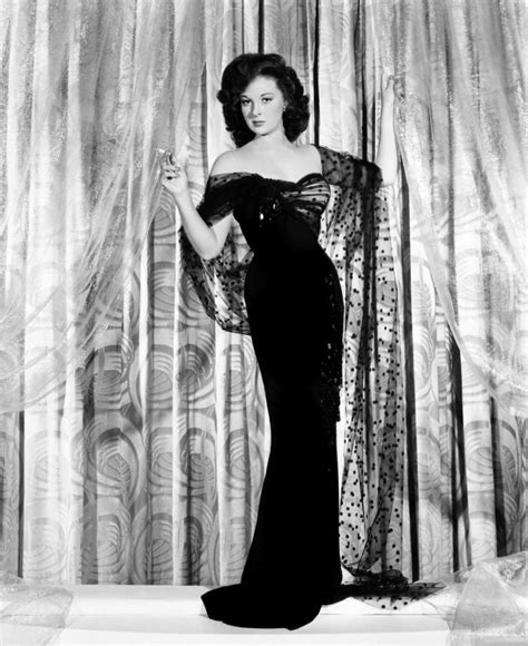 I Can Get It For You Wholesale Susan Hayward 1951 Photo Print 8 X 10