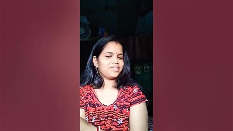 Shortvideo আচ্ছা ভাবি কাহিনী কি দিন দিন এত ফর্সা হচ্ছেন🤣🤣🤣🤣😍😍😍 Youtube