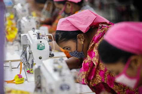The Pros And Cons Of Fast Fashion Ambassador Archives