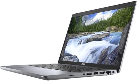 Dell Latitude I G Xe Graphics G Eu Full