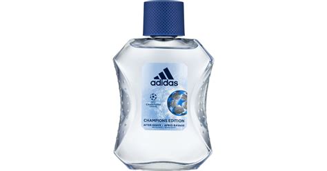 Adidas Uefa Champions League Champions Edition After Shave Vesi