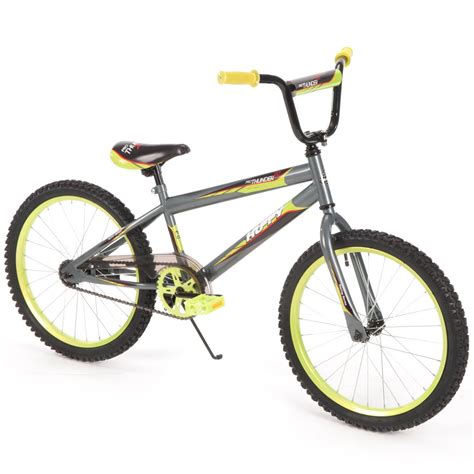 Shopping Huffy Pro Thunder Bike Off 50 In Stock