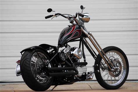 Brass Balls Chopper Brass Balls Bobbers And Choppers Are By … Flickr